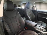  Bmw  Serie 4 Gran Coupe BMW  / 2020 / 5P / BERLINA 430I SPORT AUTO #13