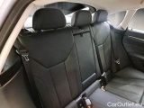  Bmw  Serie 4 Gran Coupe BMW  / 2020 / 5P / BERLINA 430I SPORT AUTO #15