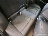  Bmw  Serie 4 Gran Coupe BMW  / 2020 / 5P / BERLINA 430I SPORT AUTO #16