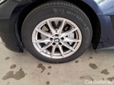  Bmw  Serie 4 Gran Coupe BMW  / 2020 / 5P / BERLINA 430I SPORT AUTO #17