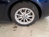 Bmw  Serie 4 Gran Coupe BMW  / 2020 / 5P / BERLINA 430I SPORT AUTO #18