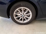  Bmw  Serie 4 Gran Coupe BMW  / 2020 / 5P / BERLINA 430I SPORT AUTO #19