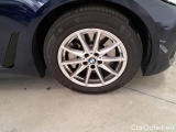  Bmw  Serie 4 Gran Coupe BMW  / 2020 / 5P / BERLINA 430I SPORT AUTO #20