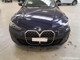  Bmw  Serie 4 Gran Coupe BMW  / 2020 / 5P / BERLINA 430I SPORT AUTO #22