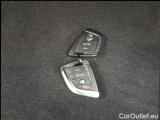  Bmw  Serie 4 Gran Coupe BMW  / 2020 / 5P / BERLINA 430I SPORT AUTO #27