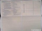  Bmw  Serie 4 Gran Coupe BMW  / 2020 / 5P / BERLINA 430I SPORT AUTO #28