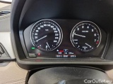  Bmw  X2 BMW  / 2017 / 5P / SUV SDRIVE 18I ADVANTAGE #4