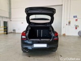  Bmw  X2 BMW  / 2017 / 5P / SUV SDRIVE 18I ADVANTAGE #5
