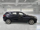  Bmw  X2 BMW  / 2017 / 5P / SUV SDRIVE 18I ADVANTAGE #7