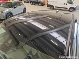  Bmw  X2 BMW  / 2017 / 5P / SUV SDRIVE 18I ADVANTAGE #9