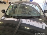  Bmw  X2 BMW  / 2017 / 5P / SUV SDRIVE 18I ADVANTAGE #10