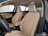  Bmw  X2 BMW  / 2017 / 5P / SUV SDRIVE 18I ADVANTAGE #11