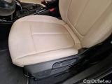  Bmw  X2 BMW  / 2017 / 5P / SUV SDRIVE 18I ADVANTAGE #12