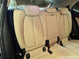 Bmw  X2 BMW  / 2017 / 5P / SUV SDRIVE 18I ADVANTAGE #15