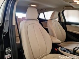  Bmw  X2 BMW  / 2017 / 5P / SUV SDRIVE 18I ADVANTAGE #13