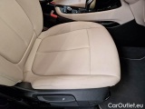  Bmw  X2 BMW  / 2017 / 5P / SUV SDRIVE 18I ADVANTAGE #14