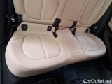  Bmw  X2 BMW  / 2017 / 5P / SUV SDRIVE 18I ADVANTAGE #16