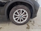  Bmw  X2 BMW  / 2017 / 5P / SUV SDRIVE 18I ADVANTAGE #17