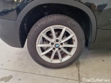  Bmw  X2 BMW  / 2017 / 5P / SUV SDRIVE 18I ADVANTAGE #18