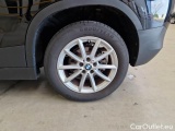  Bmw  X2 BMW  / 2017 / 5P / SUV SDRIVE 18I ADVANTAGE #19