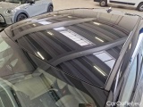  Bmw  X2 BMW  / 2017 / 5P / SUV SDRIVE 18I ADVANTAGE #21