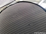  Bmw  X2 BMW  / 2017 / 5P / SUV SDRIVE 18I ADVANTAGE #30