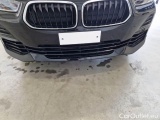  Bmw  X2 BMW  / 2017 / 5P / SUV SDRIVE 18I ADVANTAGE #34