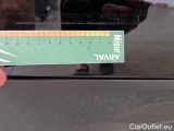  Bmw  X2 BMW  / 2017 / 5P / SUV SDRIVE 18I ADVANTAGE #39