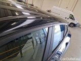  Bmw  X2 BMW  / 2017 / 5P / SUV SDRIVE 18I ADVANTAGE #42