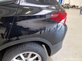  Bmw  X2 BMW  / 2017 / 5P / SUV SDRIVE 18I ADVANTAGE #40
