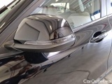  Bmw  X2 BMW  / 2017 / 5P / SUV SDRIVE 18I ADVANTAGE #44