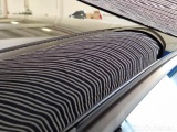  Bmw  X2 BMW  / 2017 / 5P / SUV SDRIVE 18I ADVANTAGE #43