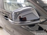  Bmw  X2 BMW  / 2017 / 5P / SUV SDRIVE 18I ADVANTAGE #46