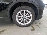  Bmw  X2 BMW  / 2017 / 5P / SUV SDRIVE 18I ADVANTAGE #48