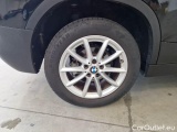  Bmw  X2 BMW  / 2017 / 5P / SUV SDRIVE 18I ADVANTAGE #49