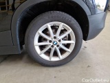  Bmw  X2 BMW  / 2017 / 5P / SUV SDRIVE 18I ADVANTAGE #50