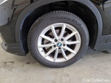  Bmw  X2 BMW  / 2017 / 5P / SUV SDRIVE 18I ADVANTAGE #51