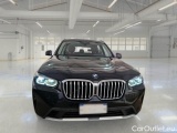  Bmw  X3 BMW  / 2021 / 5P / SUV XDRIVE 20D MH48V #6