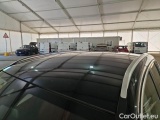  Bmw  X3 BMW  / 2021 / 5P / SUV XDRIVE 20D MH48V #9
