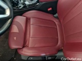  Bmw  X3 BMW  / 2021 / 5P / SUV XDRIVE 20D MH48V #12