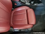  Bmw  X3 BMW  / 2021 / 5P / SUV XDRIVE 20D MH48V #14