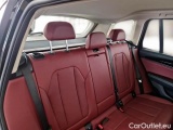  Bmw  X3 BMW  / 2021 / 5P / SUV XDRIVE 20D MH48V #15