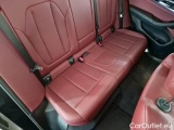  Bmw  X3 BMW  / 2021 / 5P / SUV XDRIVE 20D MH48V #16