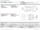  Bmw  X3 BMW  / 2021 / 5P / SUV XDRIVE 20D MH48V #21