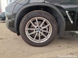  Bmw  X3 BMW  / 2021 / 5P / SUV XDRIVE 20D MH48V #20