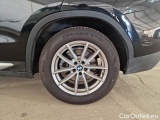  Bmw  X3 BMW  / 2021 / 5P / SUV XDRIVE 20D MH48V #19