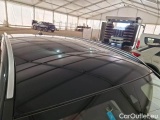  Bmw  X3 BMW  / 2021 / 5P / SUV XDRIVE 20D MH48V #22