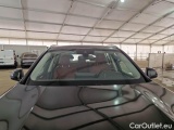  Bmw  X3 BMW  / 2021 / 5P / SUV XDRIVE 20D MH48V #24