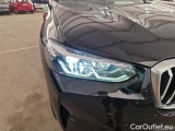  Bmw  X3 BMW  / 2021 / 5P / SUV XDRIVE 20D MH48V #30