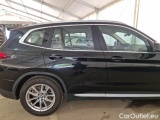  Bmw  X3 BMW  / 2021 / 5P / SUV XDRIVE 20D MH48V #40